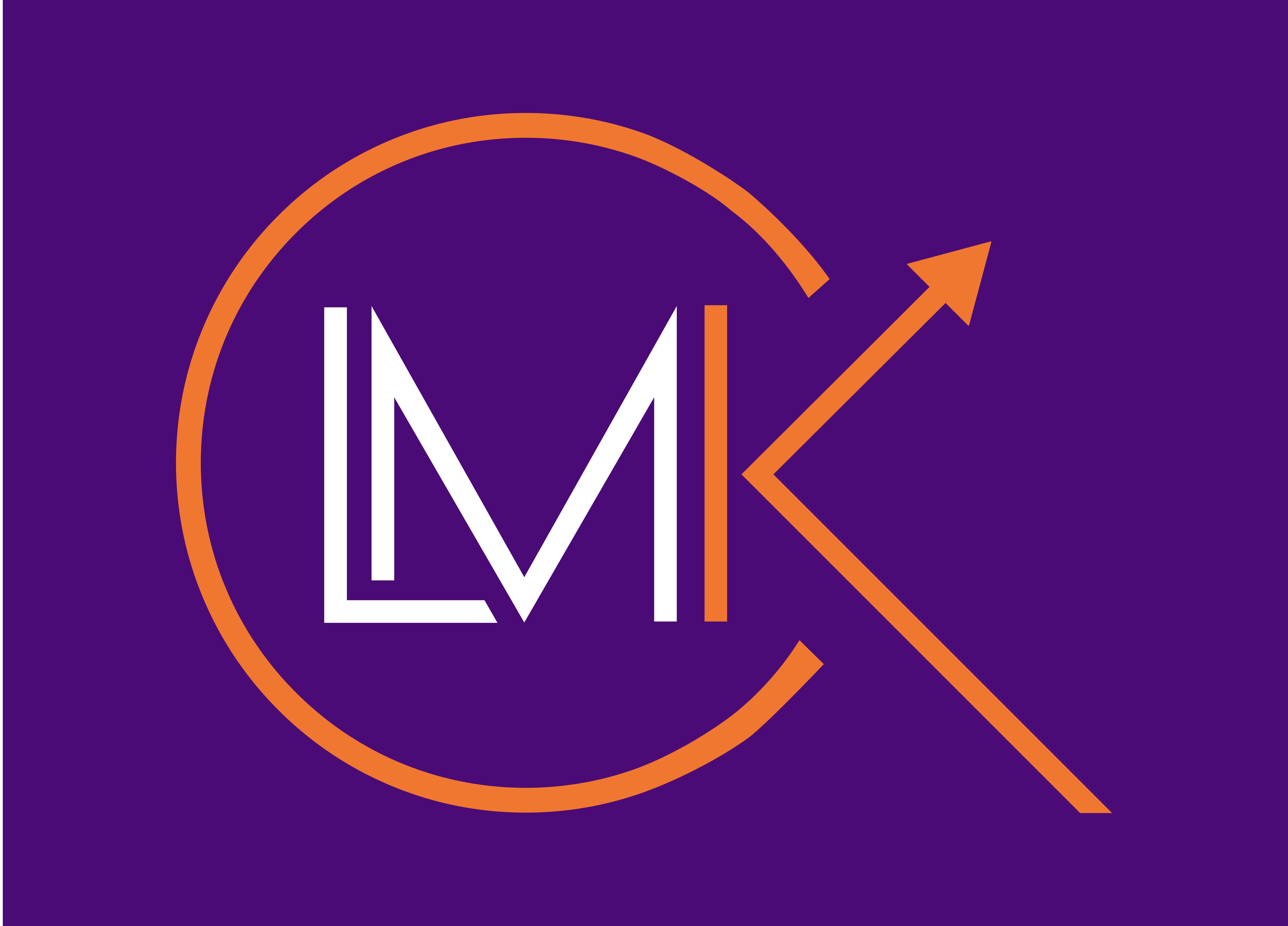 logo cabinet